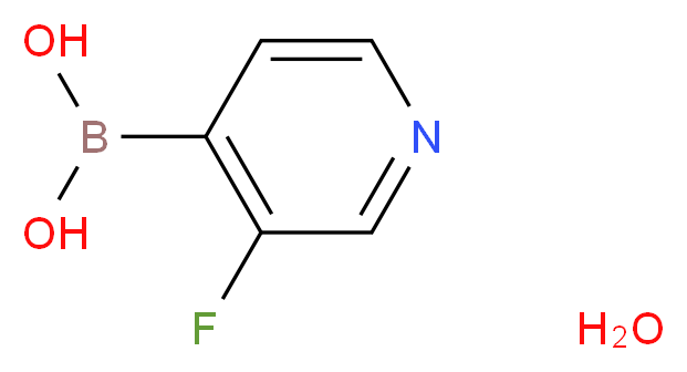 1029880-18-9 分子结构