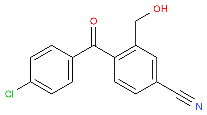 1076198-25-8 分子结构