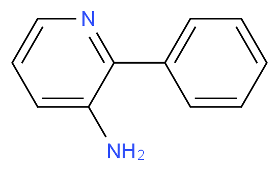 101601-80-3 分子结构