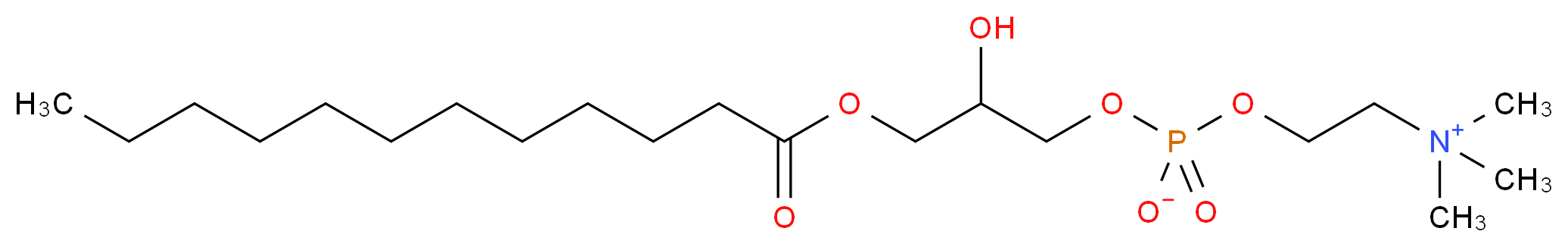 20559-18-6 分子结构