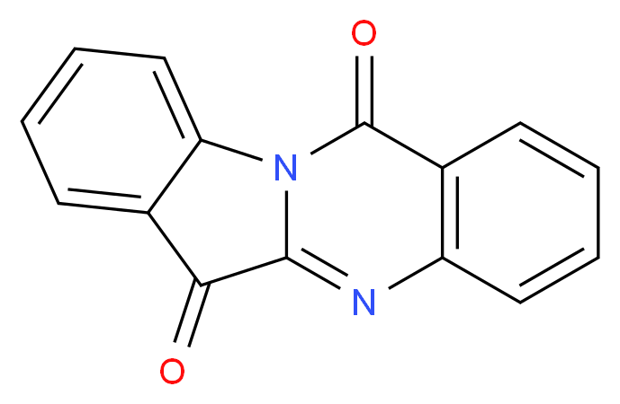 13220-57-0 分子结构
