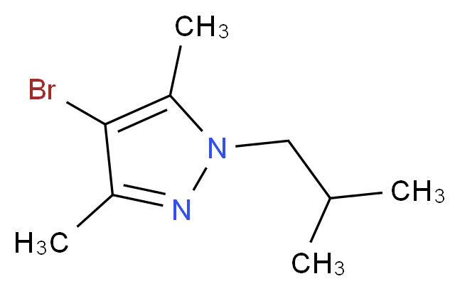 1171526-62-7 分子结构