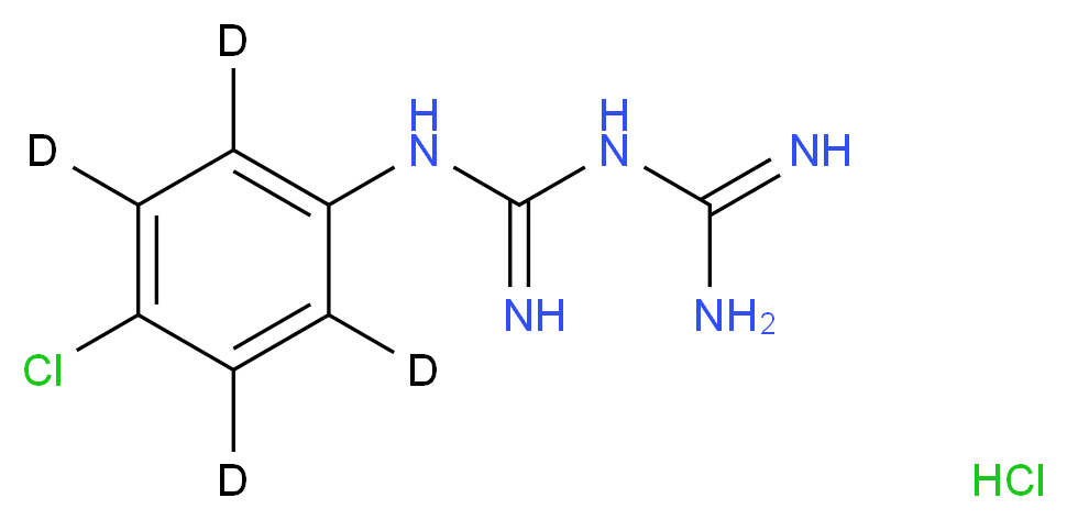 162258665 分子结构