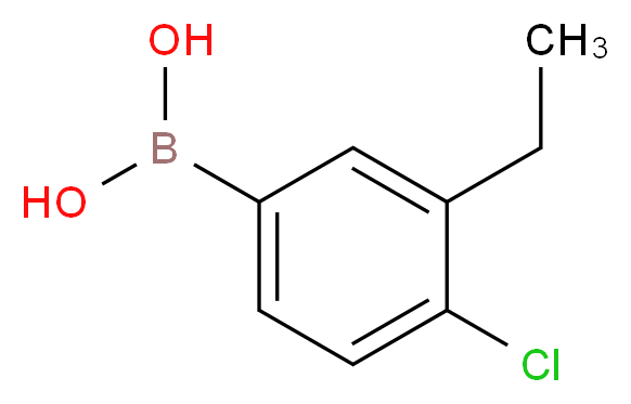 918810-94-3 分子结构