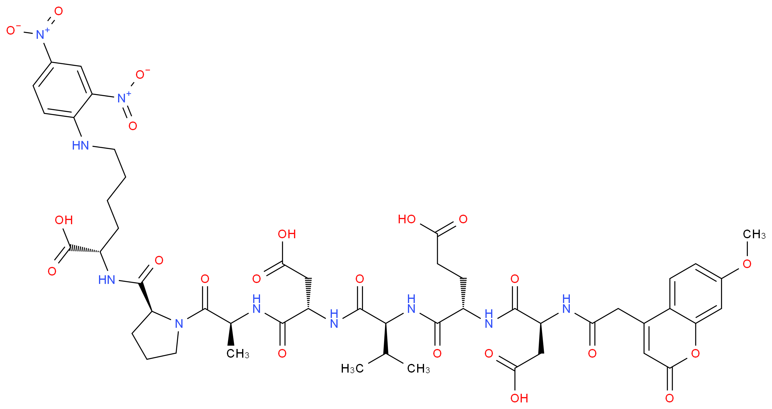 189696-20-6 分子结构
