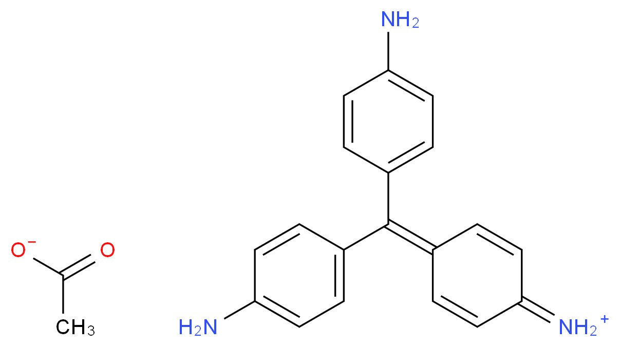 6035-94-5 分子结构