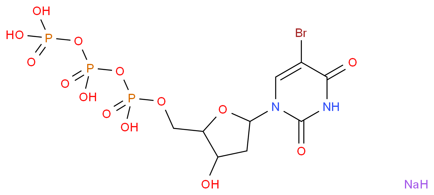 102212-99-7 分子结构