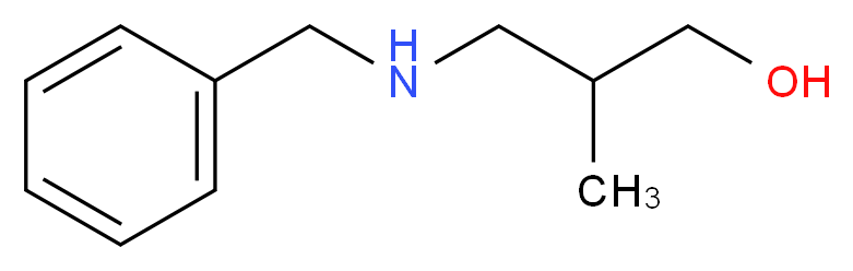 858834-71-6 分子结构