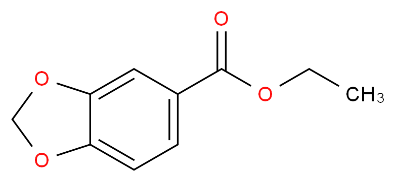 6951-08-2 分子结构