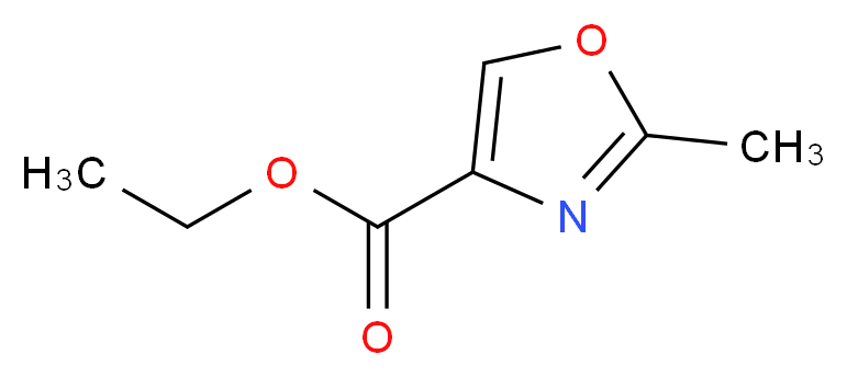 10200-43-8 分子结构