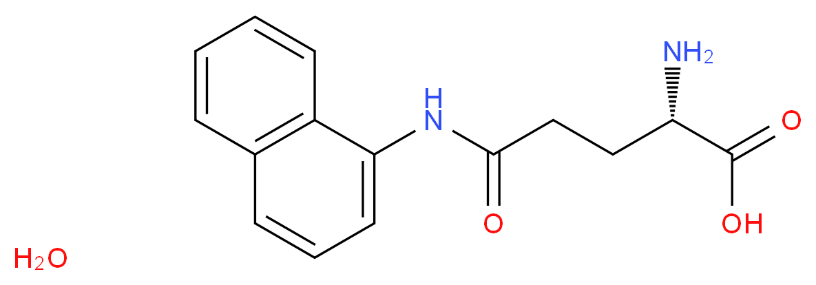 81012-91-1 分子结构