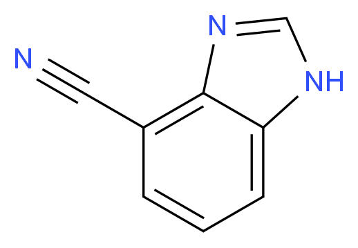 64574-21-6 分子结构