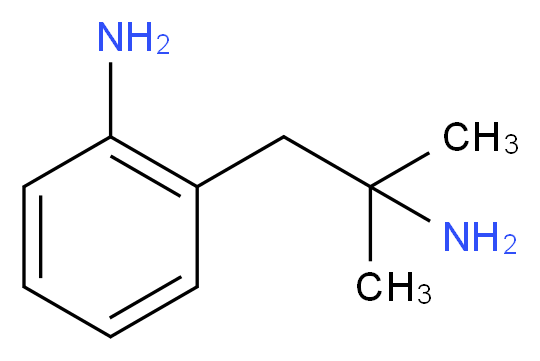 212787-17-2 分子结构