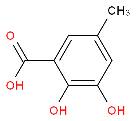 6049-93-0 分子结构