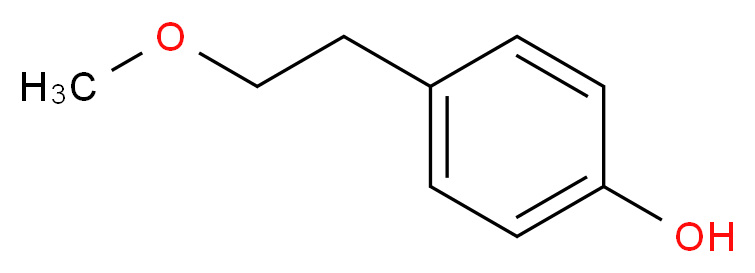 56718-71-9 分子结构