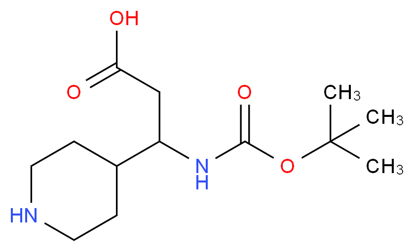 372144-03-1 分子结构
