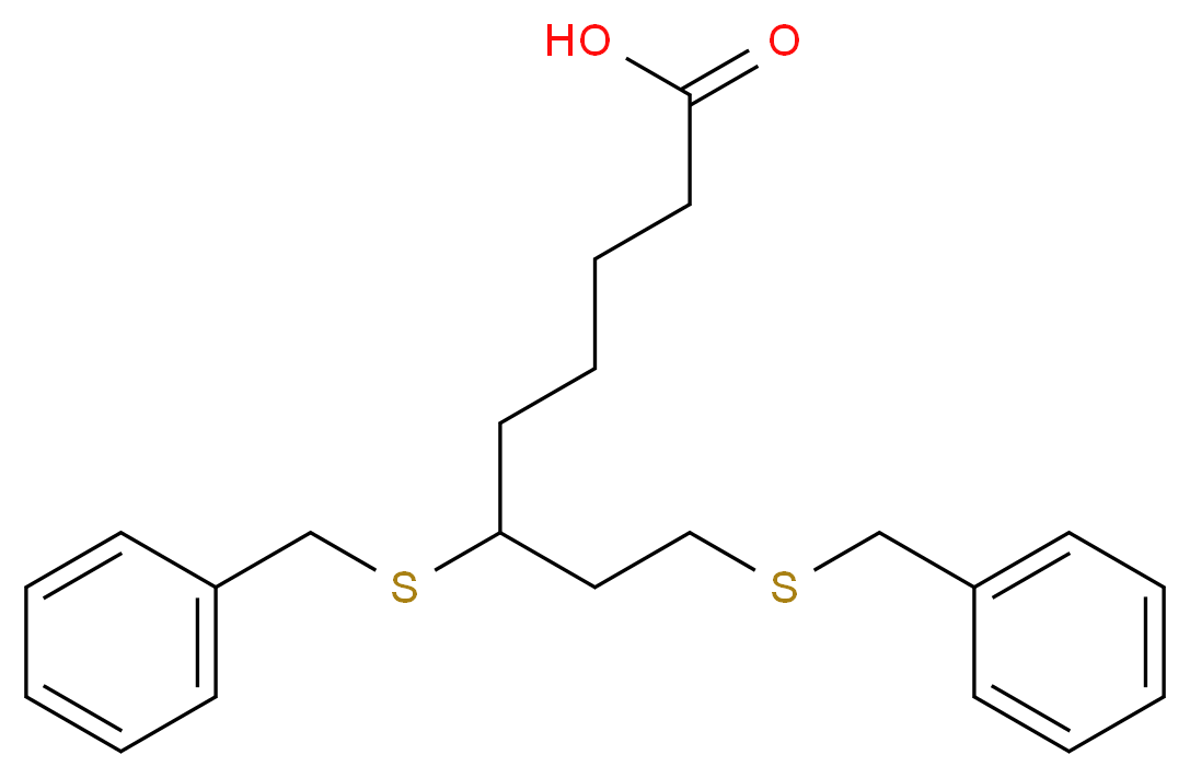 95809-78-2 分子结构