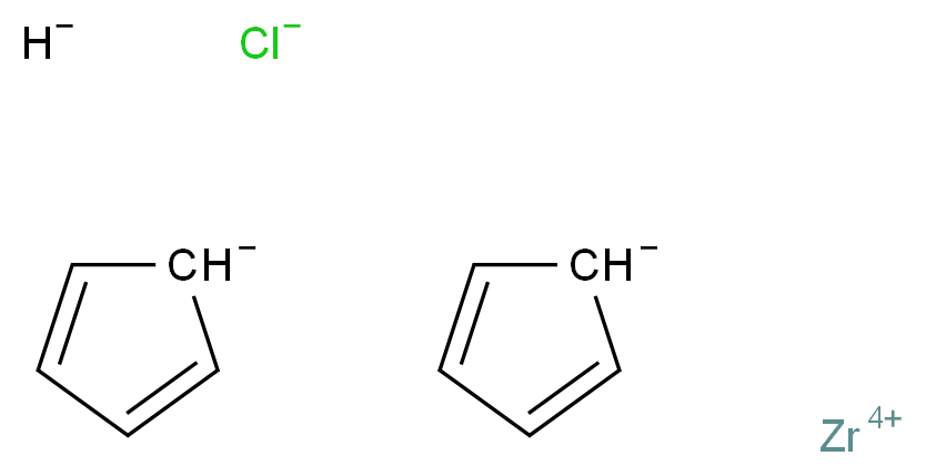 37342-97-5 分子结构
