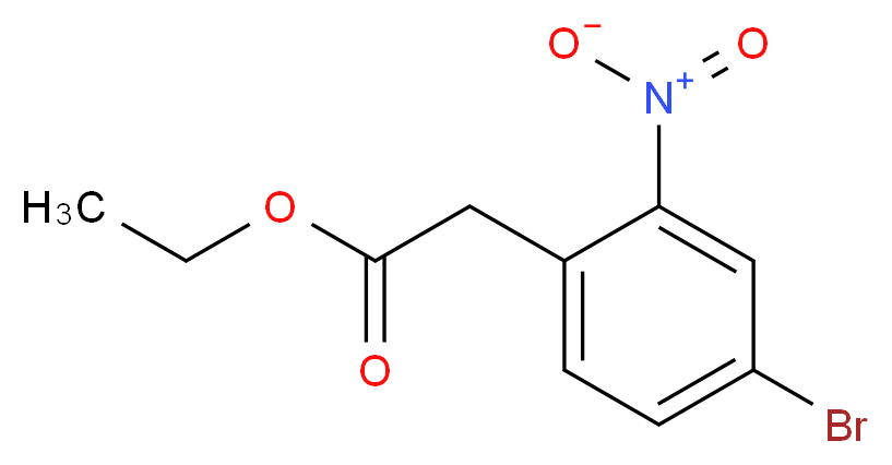 199328-35-3 分子结构