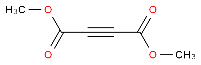 762-42-5 分子结构