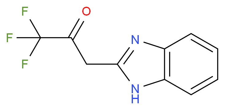782-55-8 分子结构