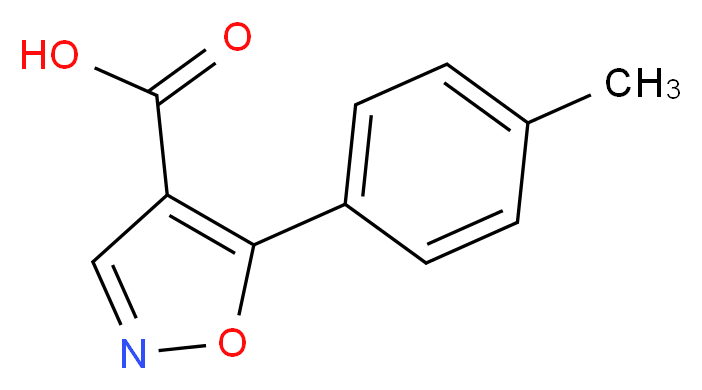 162218779 分子结构