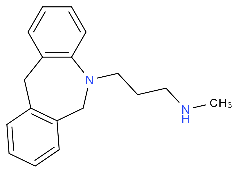 27432-00-4 分子结构