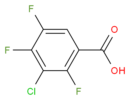 101513-77-3 分子结构