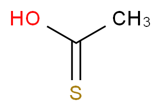 507-09-5 分子结构