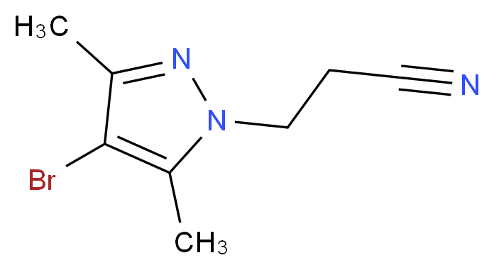 90006-21-6 分子结构
