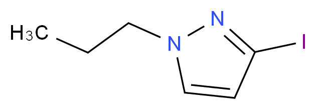 1334500-09-2 分子结构