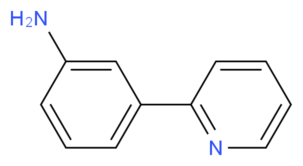 15889-32-4 分子结构