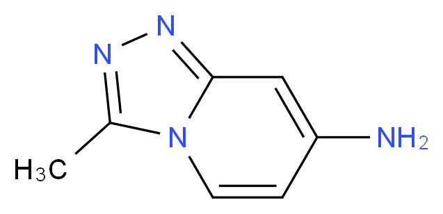 1214900-87-4 分子结构