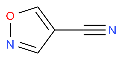 68776-58-9 分子结构