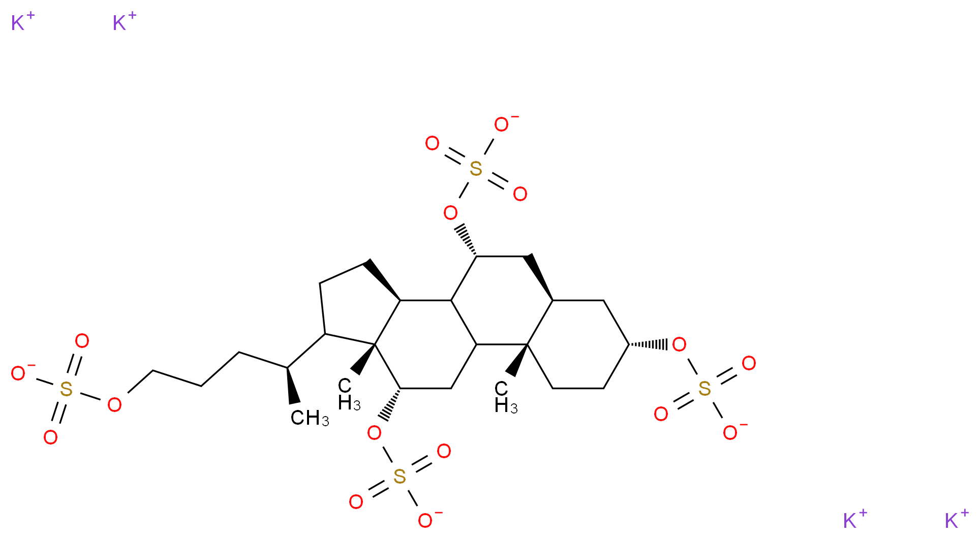 384342-62-5 分子结构