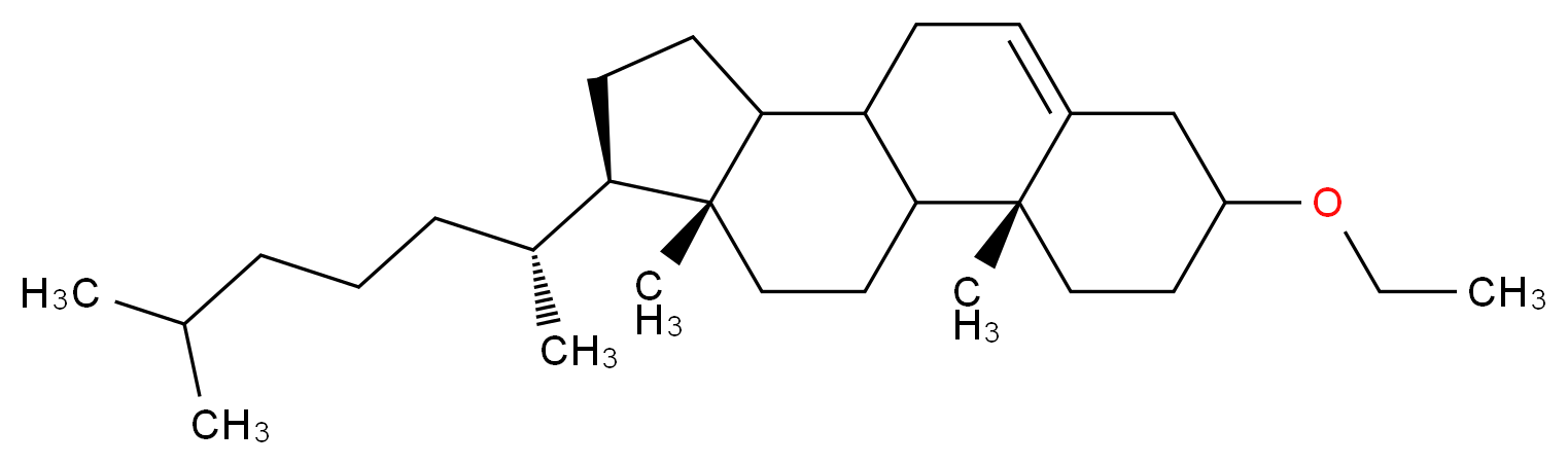 986-19-6 分子结构