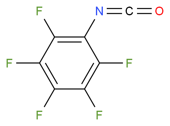 1591-95-3 分子结构