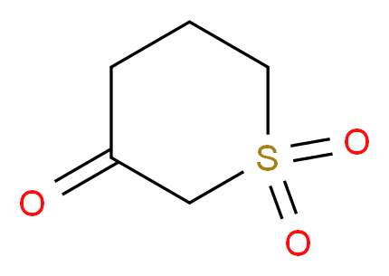 29431-37-6 分子结构