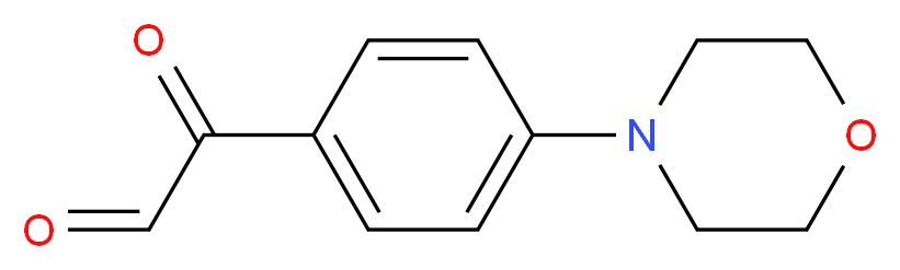 361344-43-6 分子结构