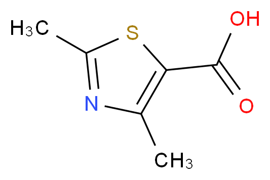 53137-27-2 分子结构