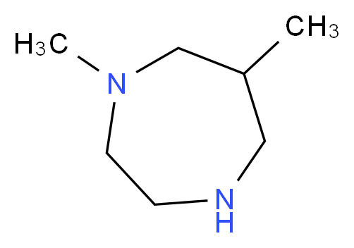 MFCD14690051 分子结构