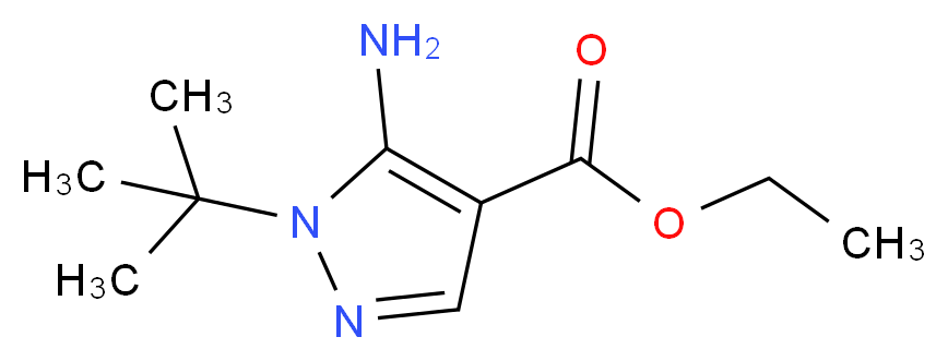 112779-14-3 分子结构