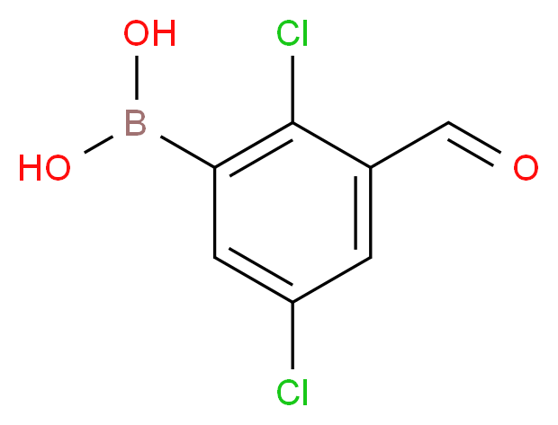 919355-48-9 分子结构