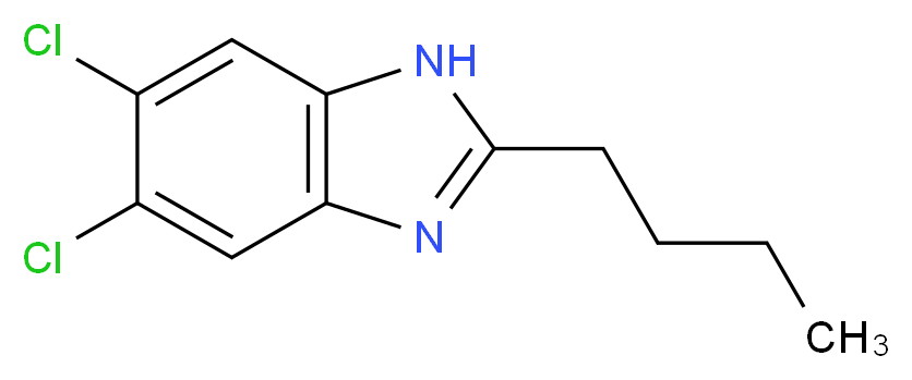 133052-59-2 分子结构