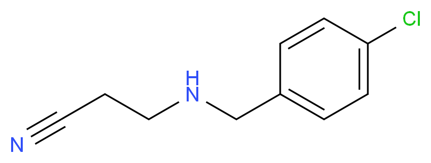 62675-34-7 分子结构