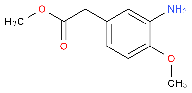 63304-82-5 分子结构