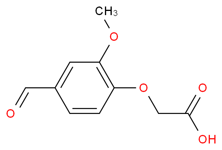 1660-19-1 分子结构