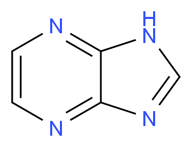 273-94-9 分子结构