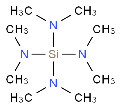 1624-01-7 分子结构