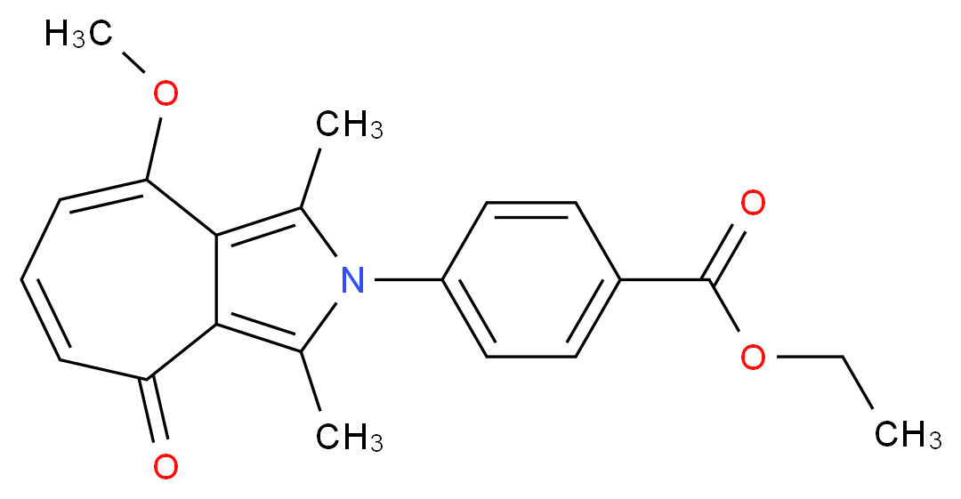 164256749 分子结构